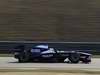 GP Cina - Prove Libere